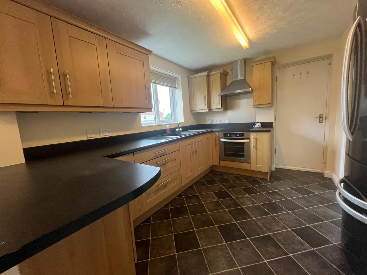 Robert Westall Way, North Shields, NE29, photo 6