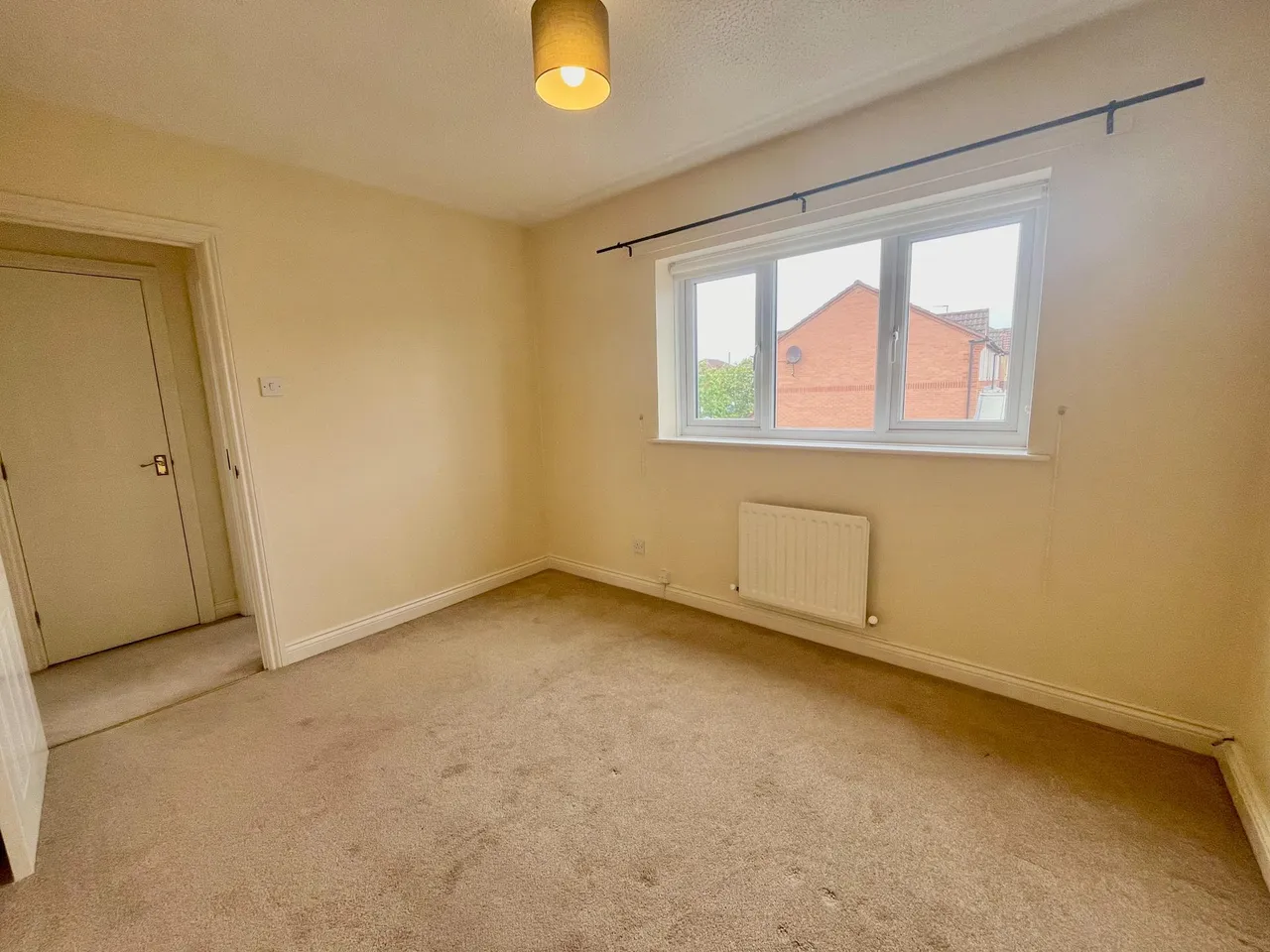 Robert Westall Way, North Shields, NE29, photo 14