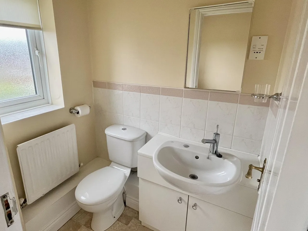 Robert Westall Way, North Shields, NE29, photo 12