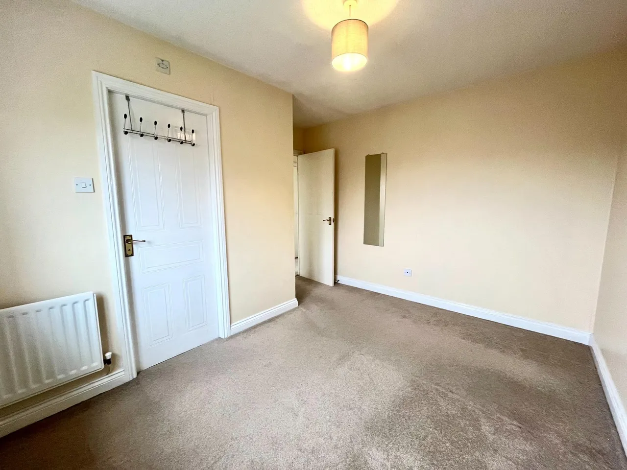 Robert Westall Way, North Shields, NE29, photo 10