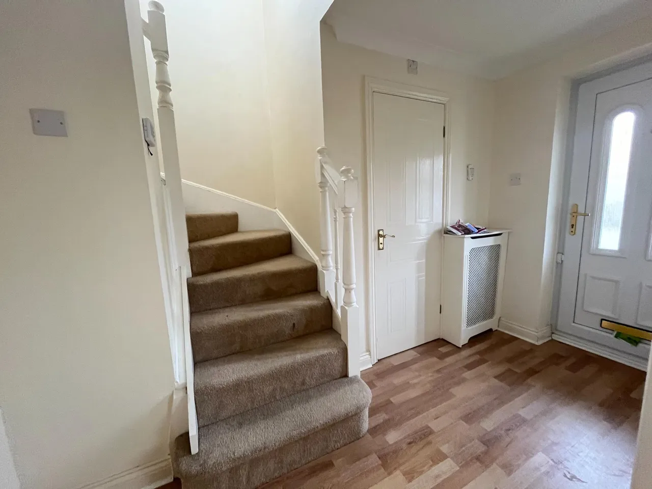 Robert Westall Way, North Shields, NE29, photo 9