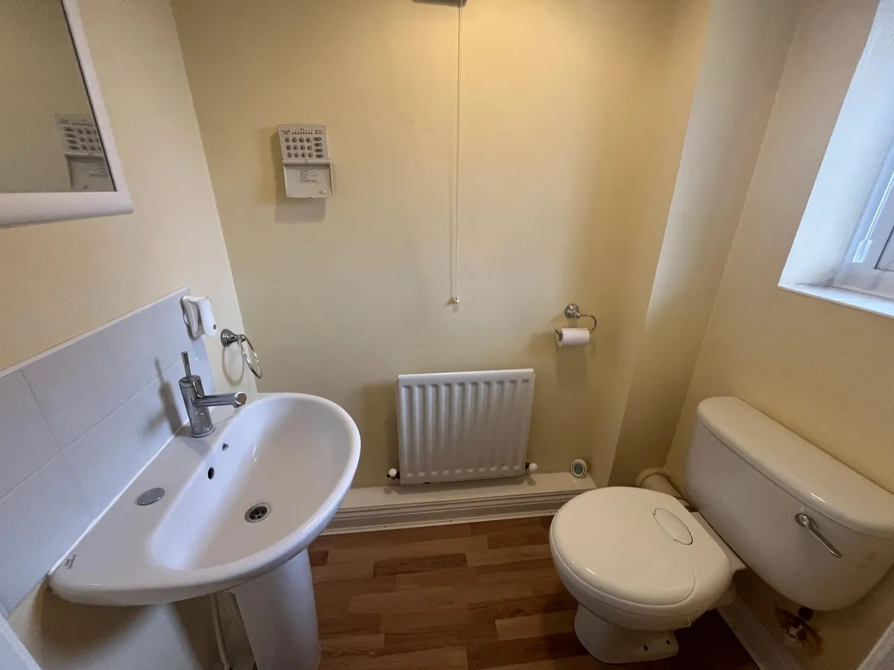 Robert Westall Way, North Shields, NE29, photo 7