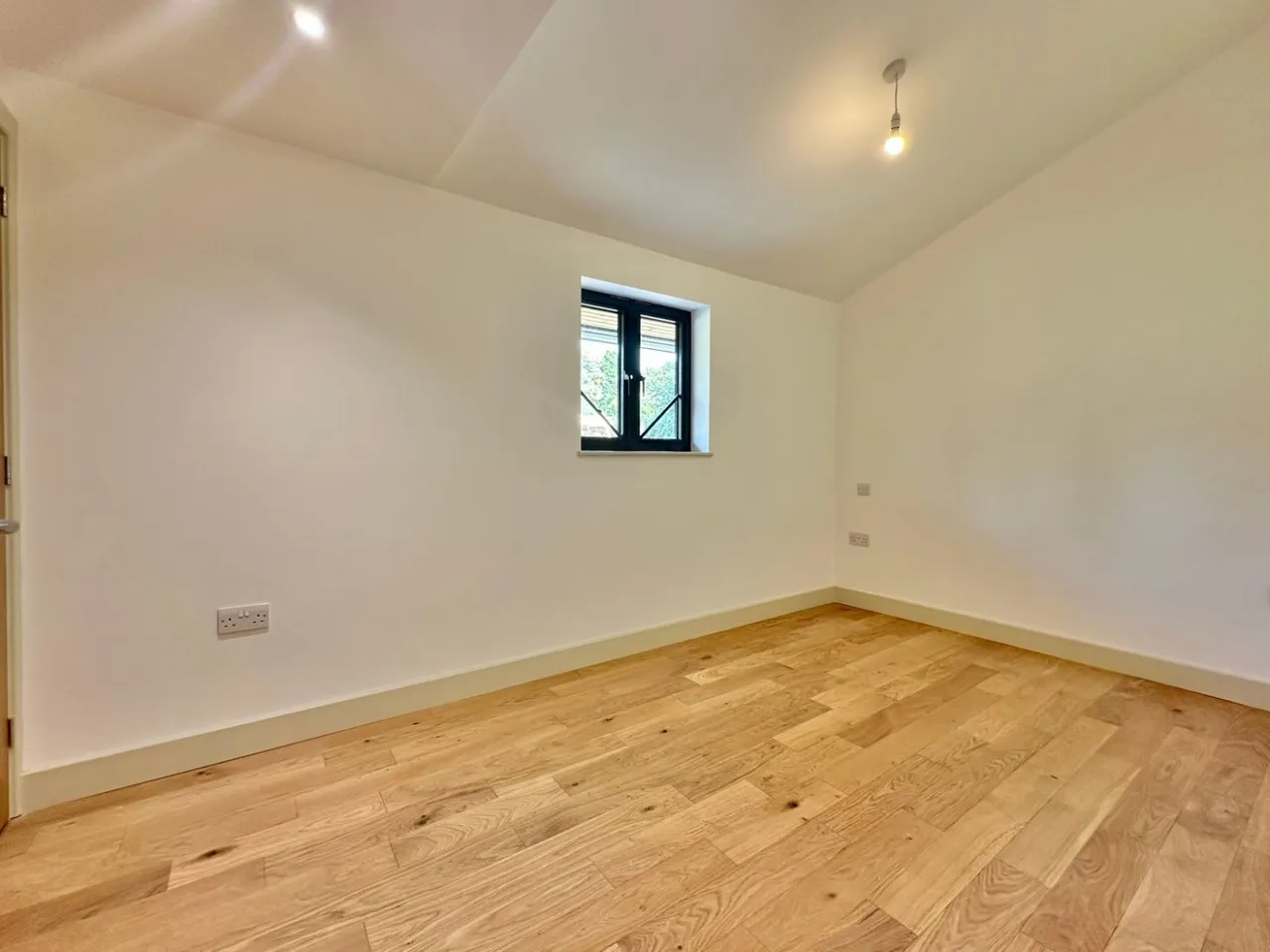 Dormington, Hereford, photo 12