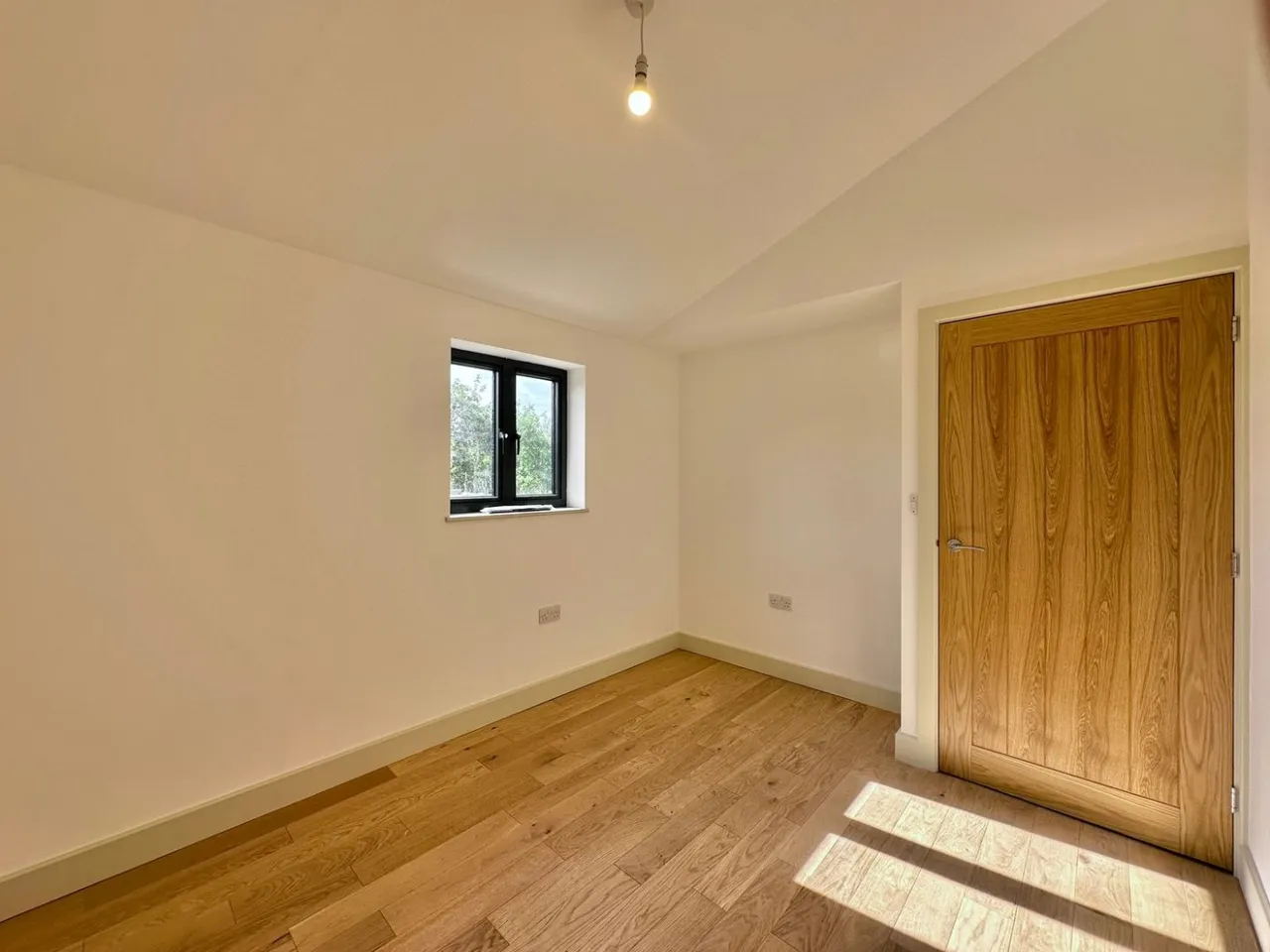 Dormington, Hereford, photo 13