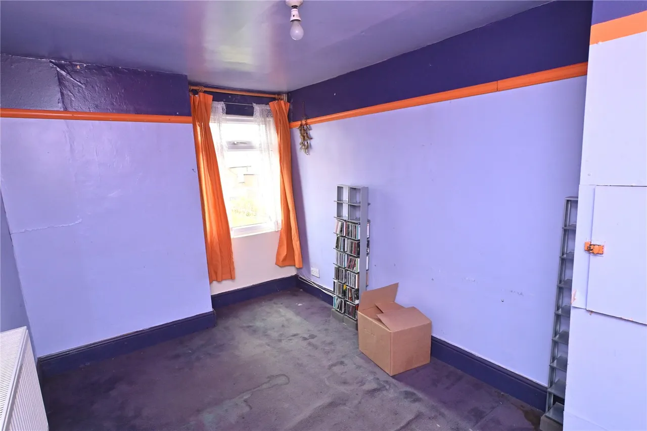 Fernley Road, Sparkhill, Birmingham, B11 3NP, photo 10