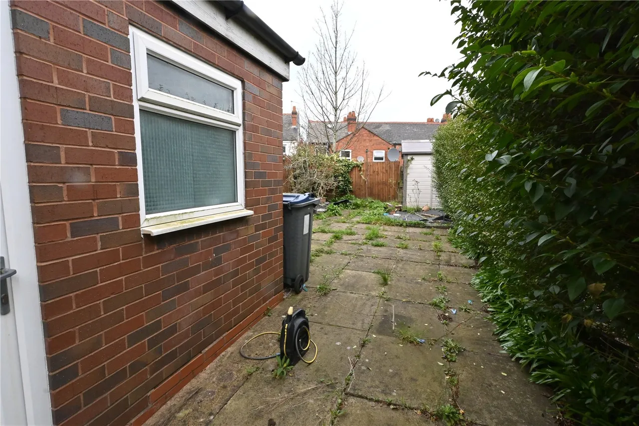 Fernley Road, Sparkhill, Birmingham, B11 3NP, photo 11
