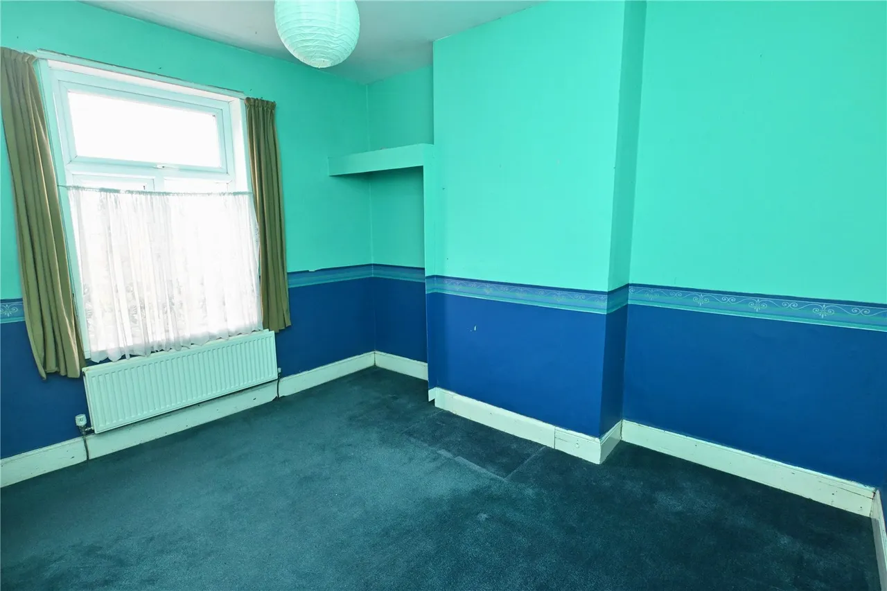 Fernley Road, Sparkhill, Birmingham, B11 3NP, photo 9