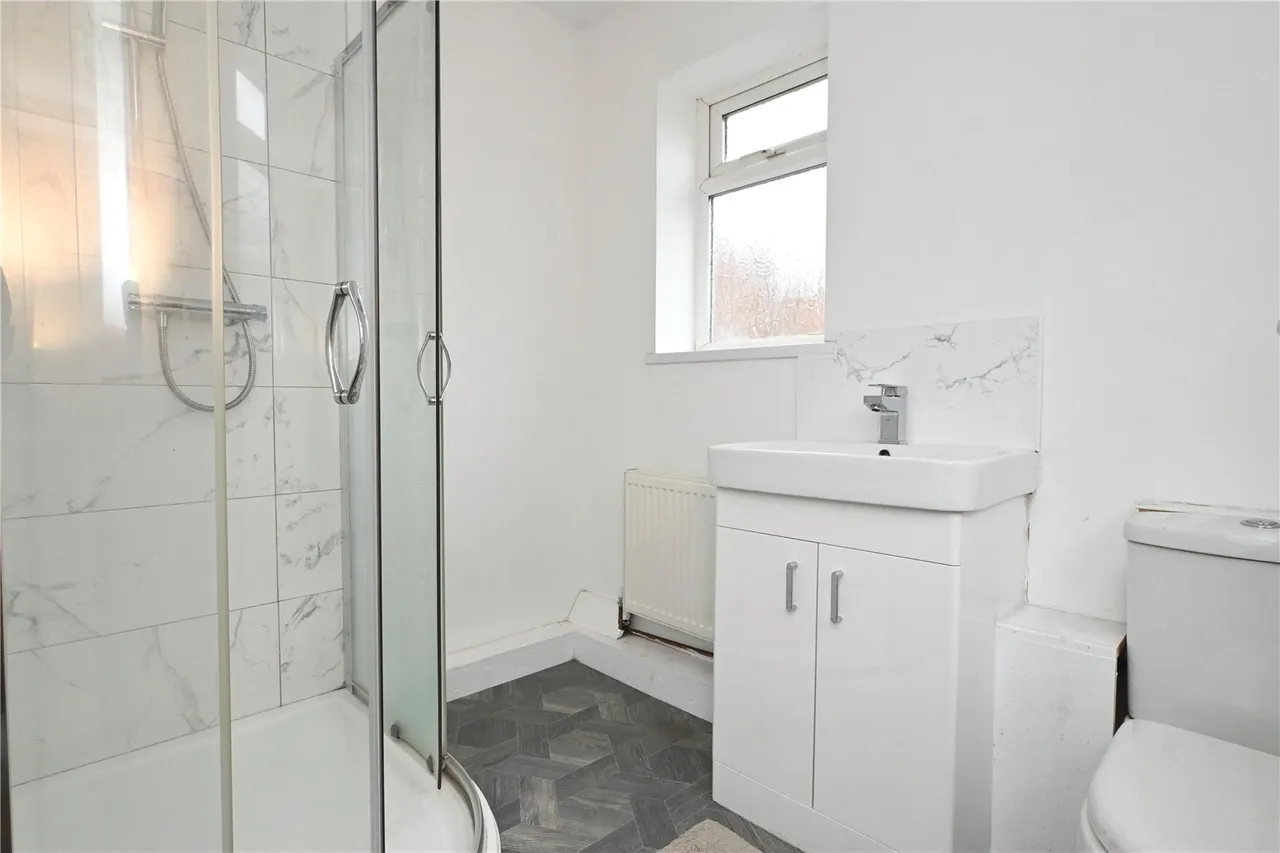 Fernley Road, Sparkhill, Birmingham, B11 3NP, photo 5