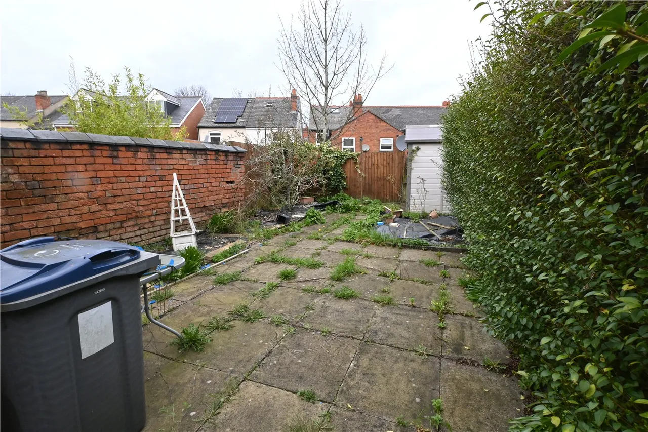 Fernley Road, Sparkhill, Birmingham, B11 3NP, photo 12