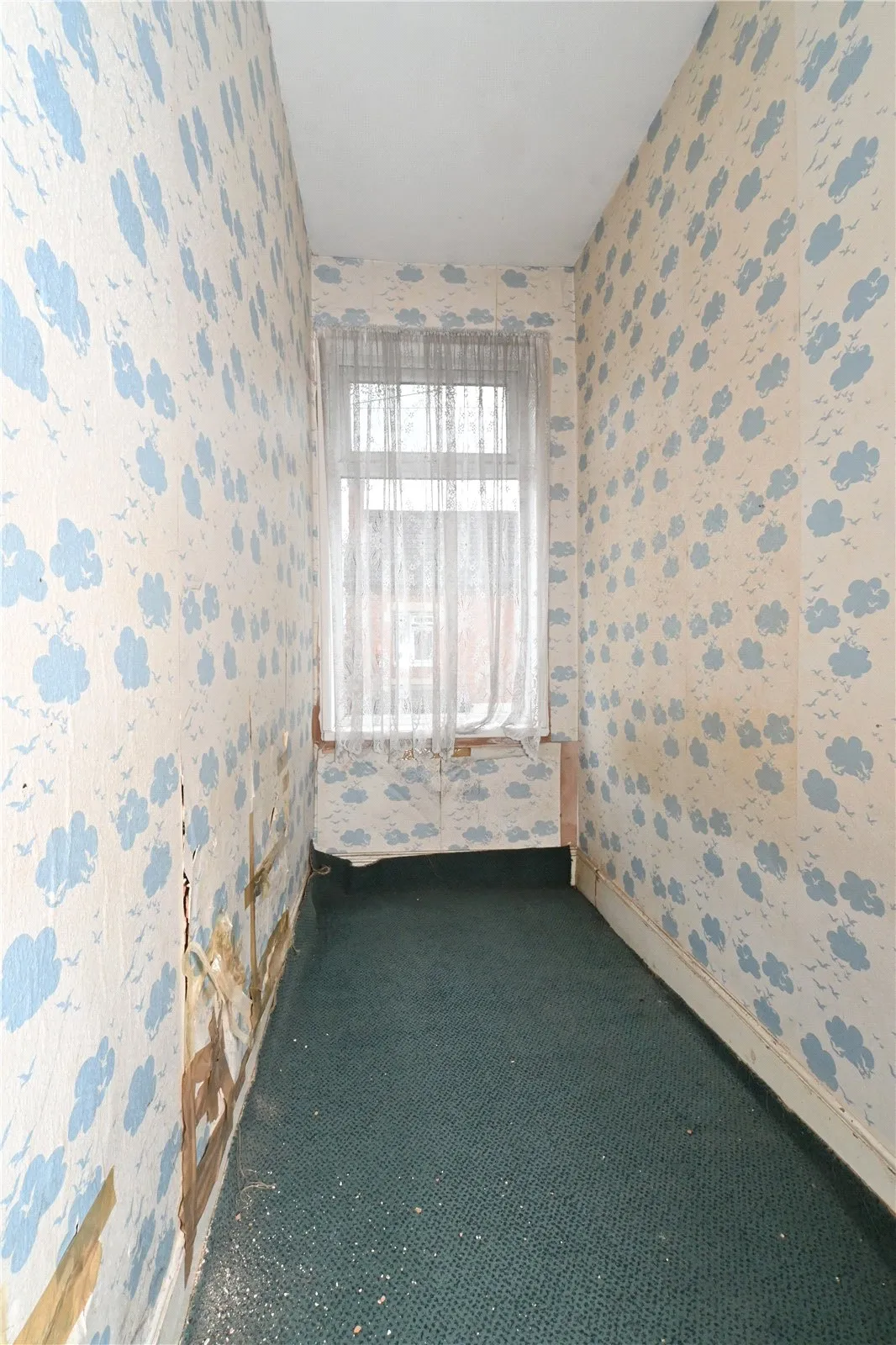 Fernley Road, Sparkhill, Birmingham, B11 3NP, photo 8