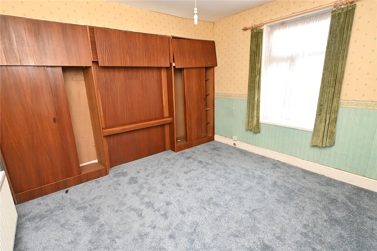 Fernley Road, Sparkhill, Birmingham, B11 3NP, photo 6