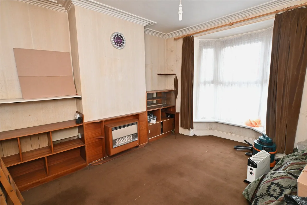 Fernley Road, Sparkhill, Birmingham, B11 3NP, photo 2