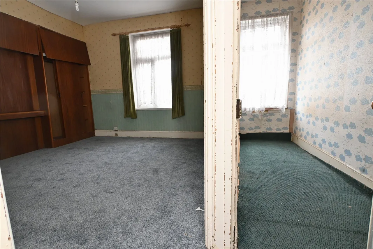 Fernley Road, Sparkhill, Birmingham, B11 3NP, photo 7