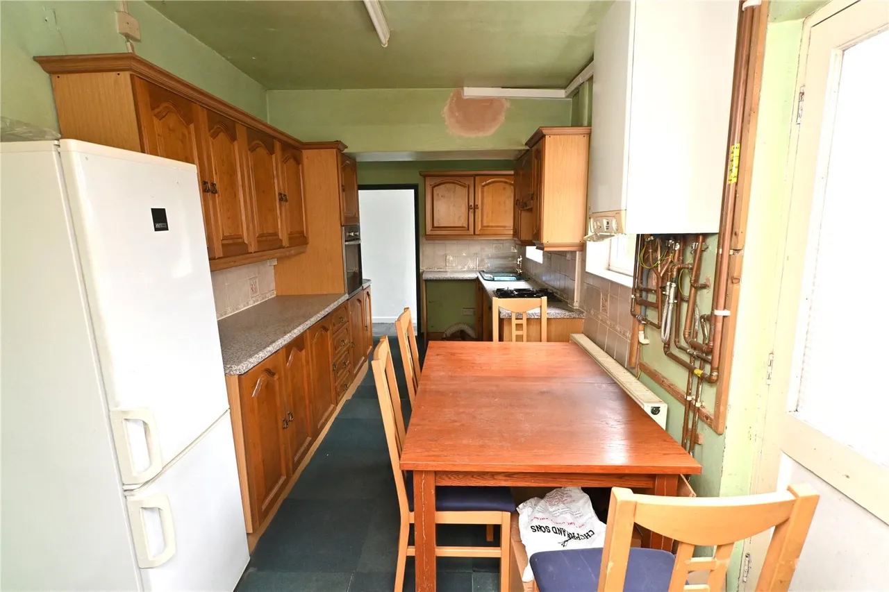 Fernley Road, Sparkhill, Birmingham, B11 3NP, photo 4