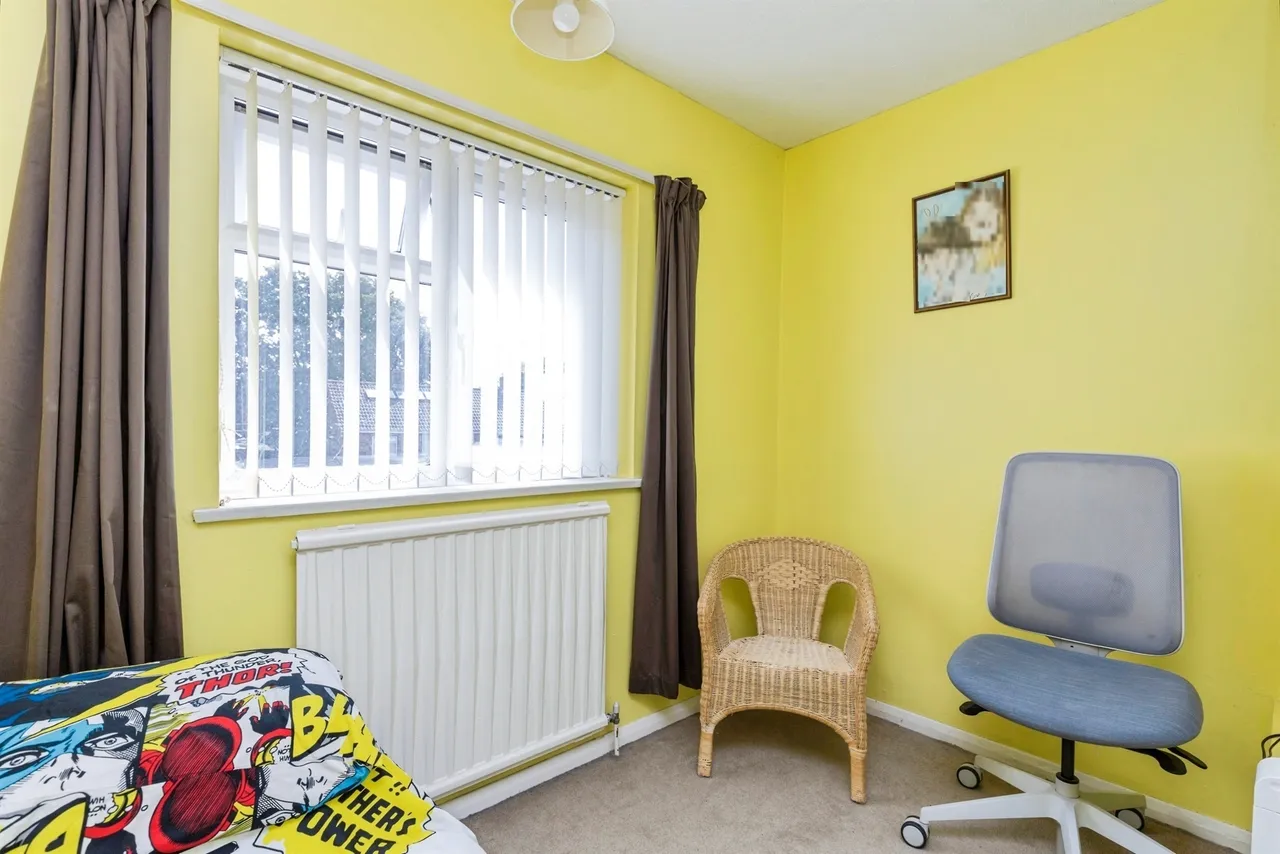 Hylands Close, Crawley, RH10, photo 14