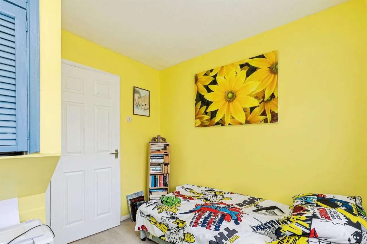 Hylands Close, Crawley, RH10, photo 15