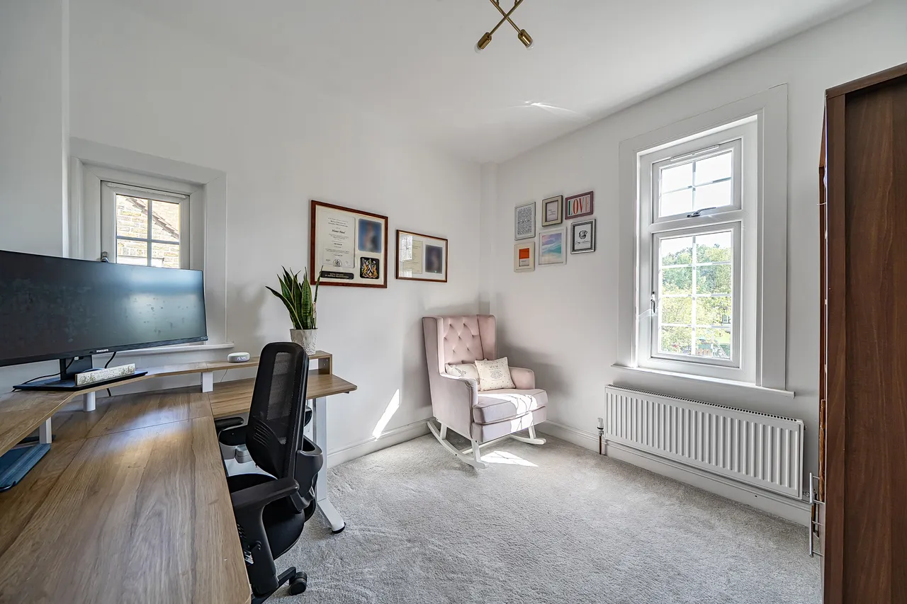38 Sylvester Road, Wembley, photo 11