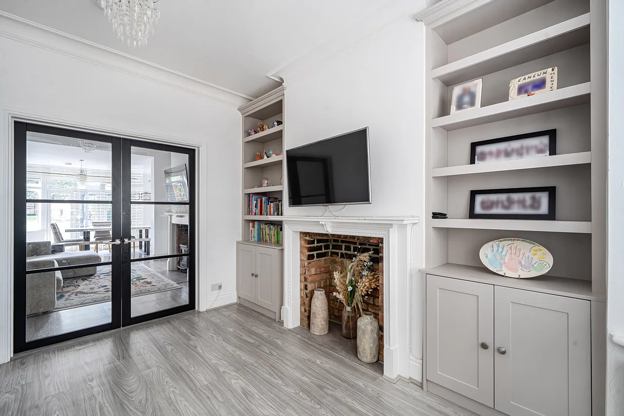 38 Sylvester Road, Wembley, photo 12