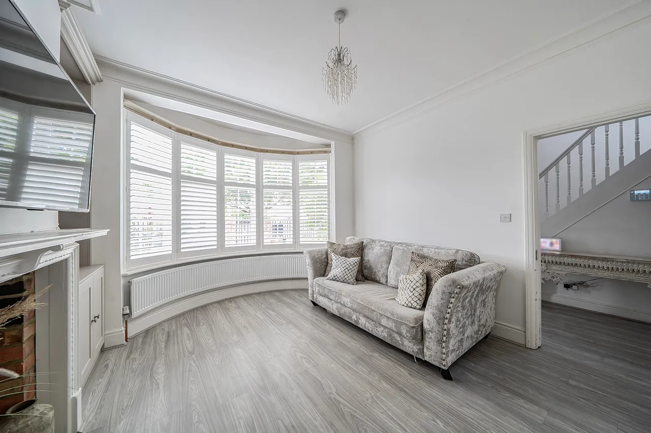 38 Sylvester Road, Wembley, photo 7