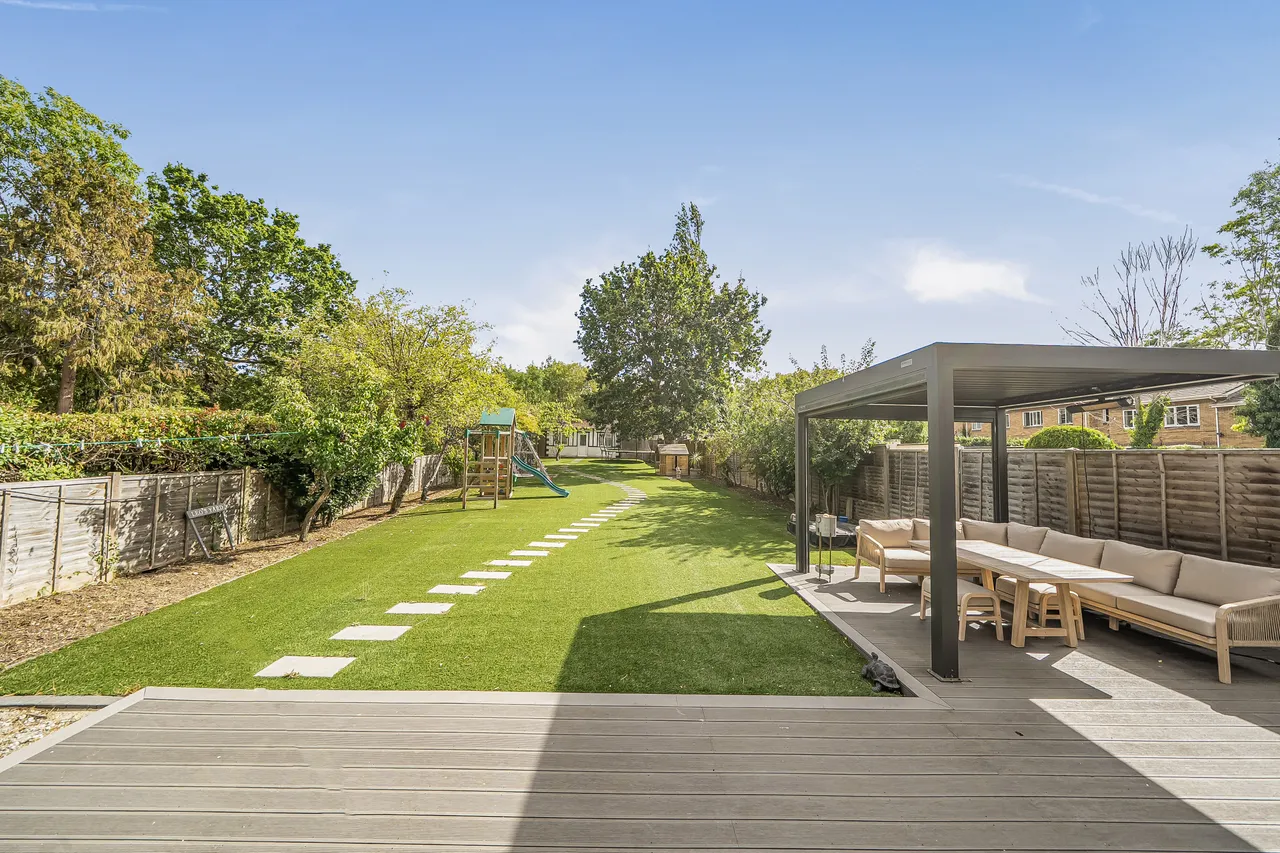 38 Sylvester Road, Wembley, photo 4