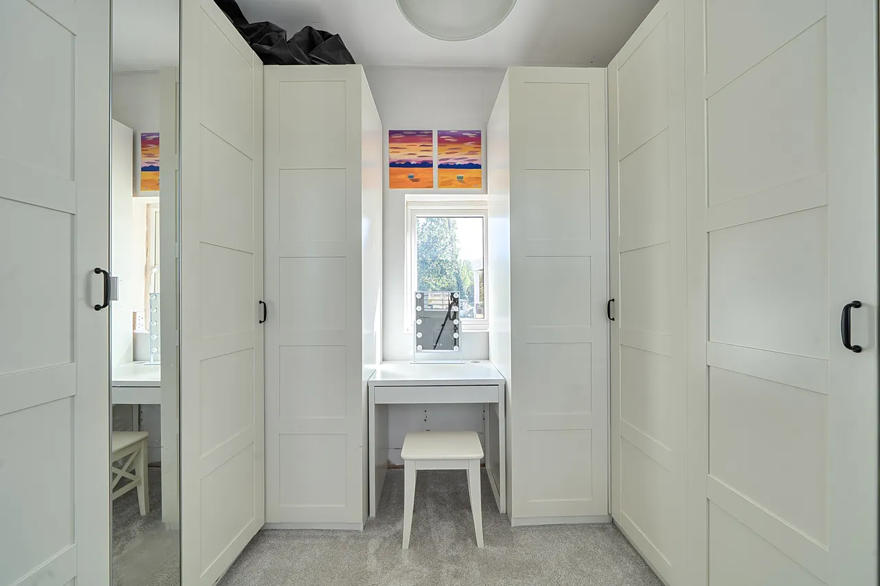 38 Sylvester Road, Wembley, photo 9