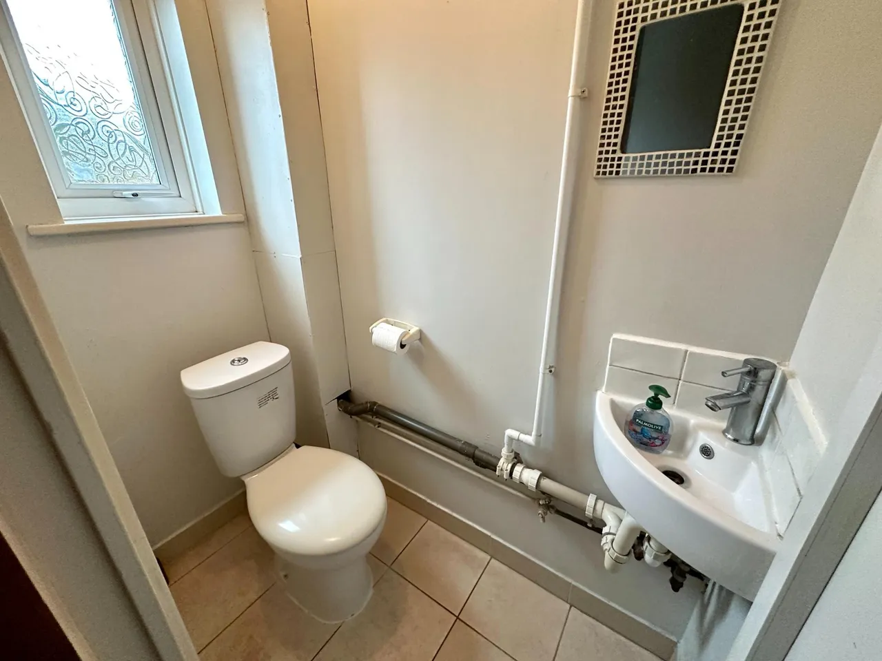 Eastney Crescent, Wolverhampton, WV8, photo 6