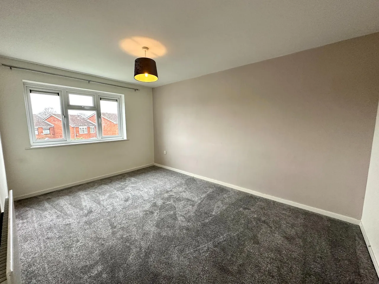 Eastney Crescent, Wolverhampton, WV8, photo 9