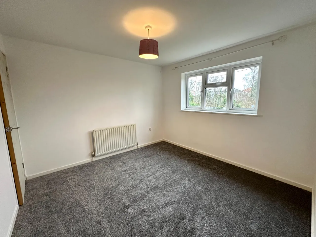 Eastney Crescent, Wolverhampton, WV8, photo 8