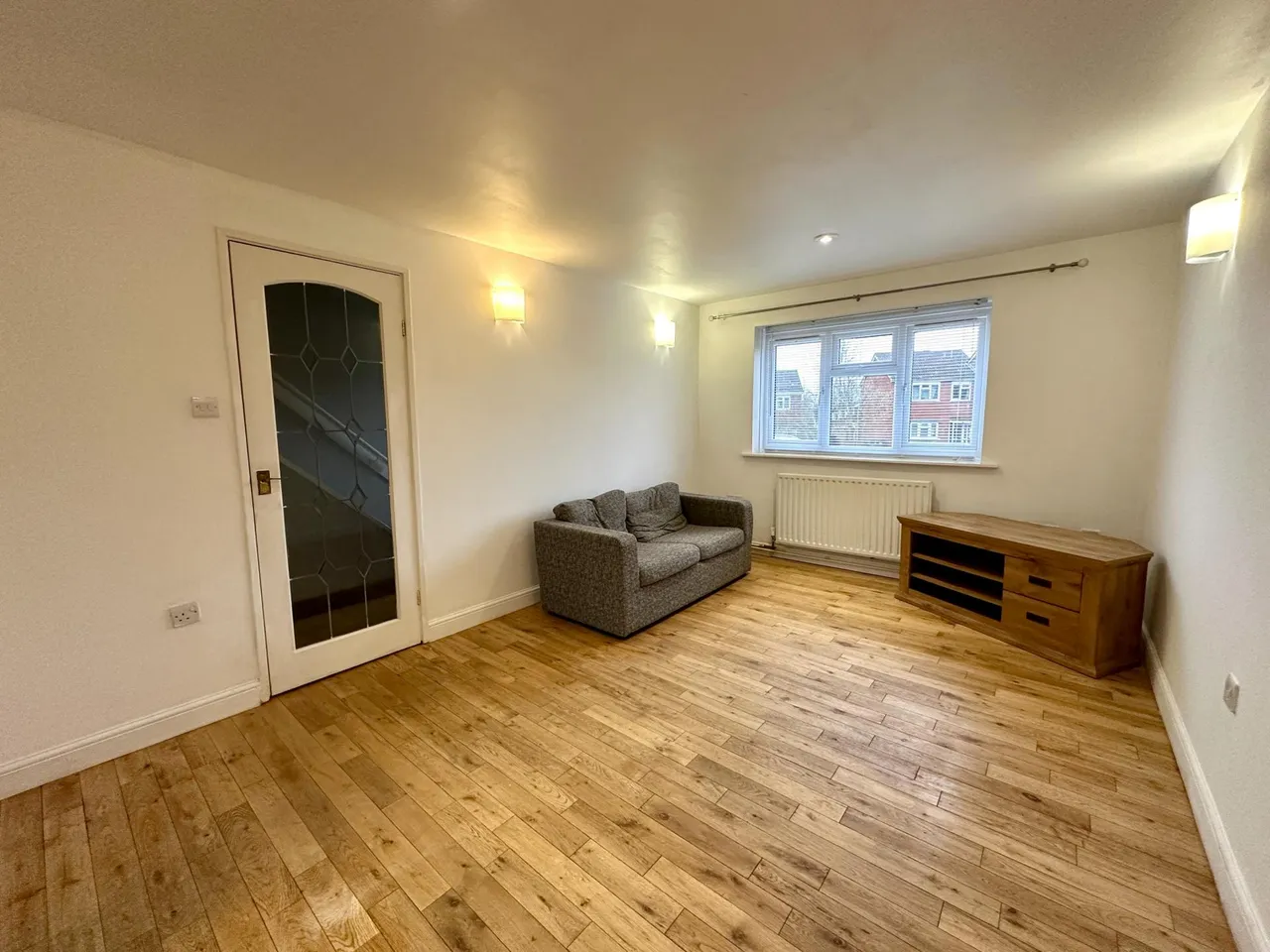 Eastney Crescent, Wolverhampton, WV8, photo 3