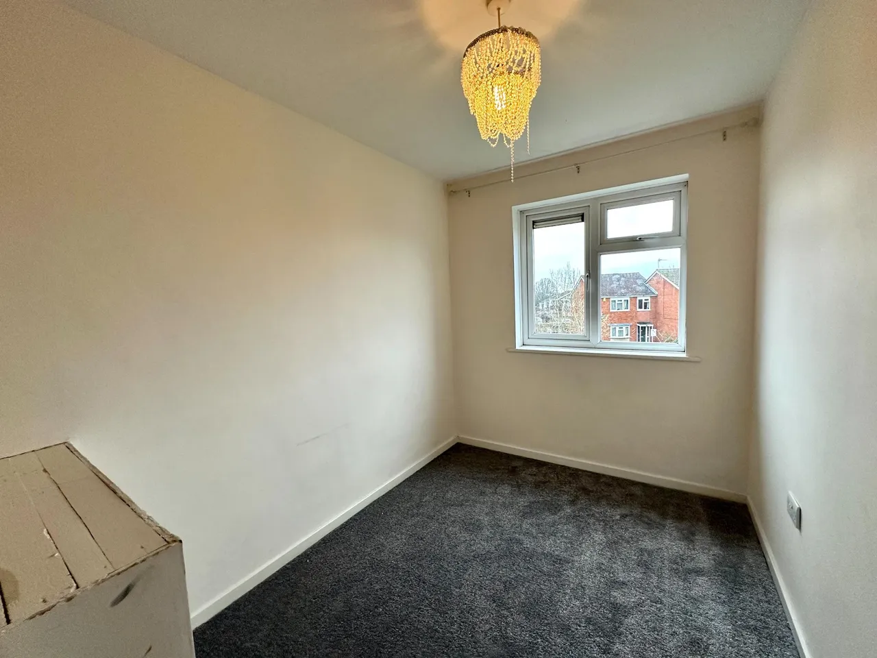 Eastney Crescent, Wolverhampton, WV8, photo 11
