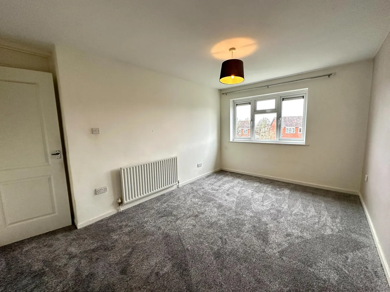 Eastney Crescent, Wolverhampton, WV8, photo 10
