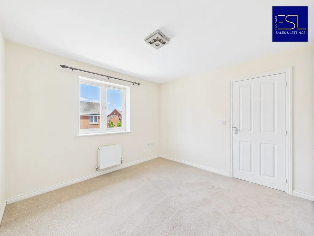 Anglian Way, Coventry, photo 21