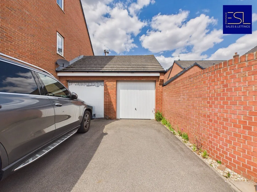 Anglian Way, Coventry, photo 26