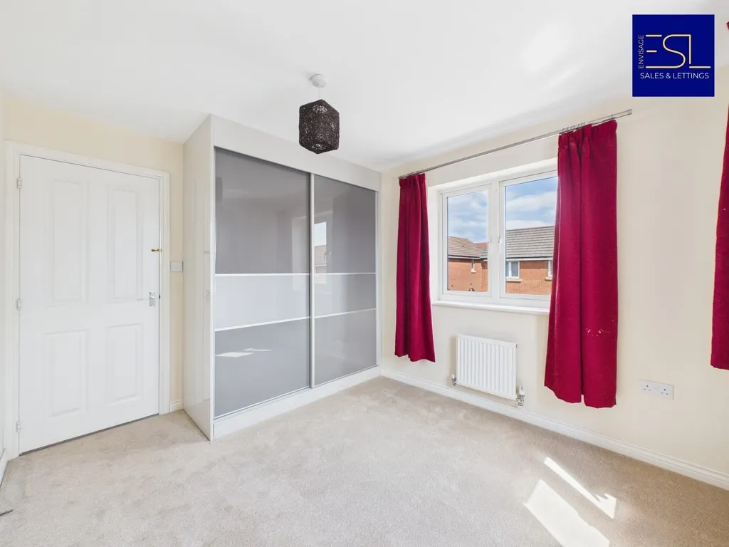 Anglian Way, Coventry, photo 16
