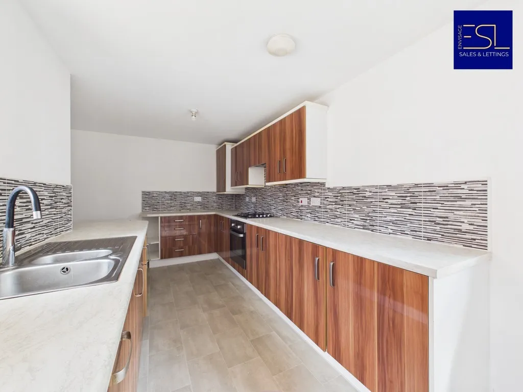 Anglian Way, Coventry, photo 10