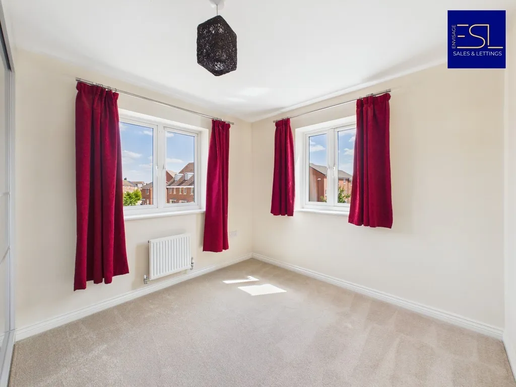 Anglian Way, Coventry, photo 15