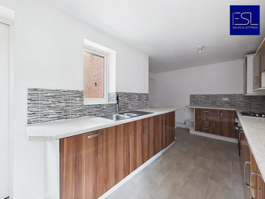 Anglian Way, Coventry, photo 9