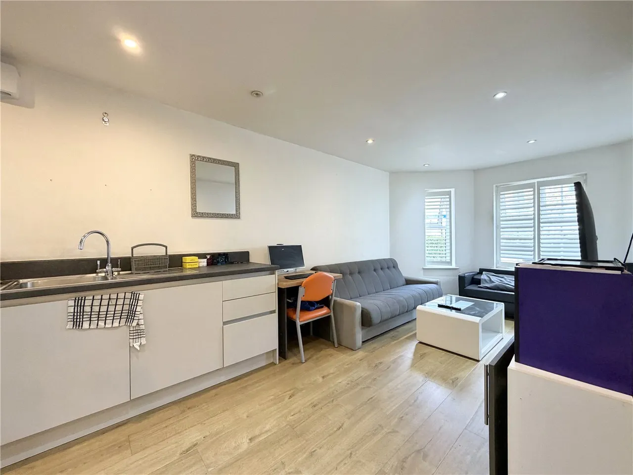 West Hill Road, Bournemouth, BH2, photo 6