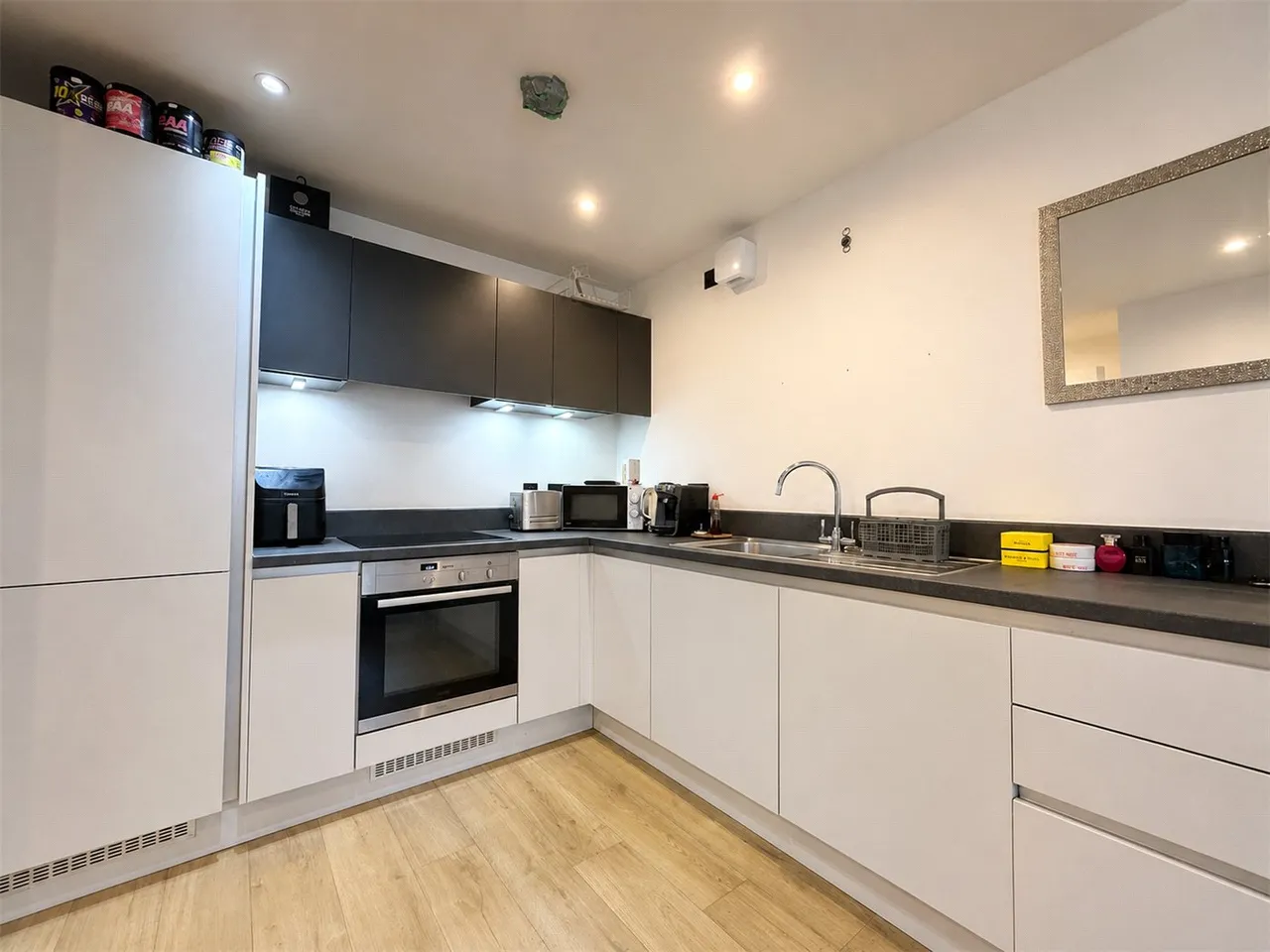West Hill Road, Bournemouth, BH2, photo 4