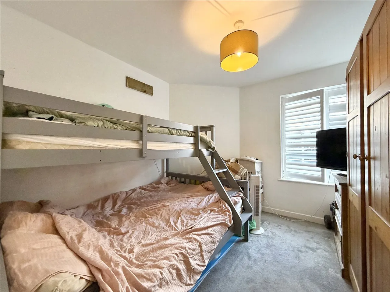 West Hill Road, Bournemouth, BH2, photo 5