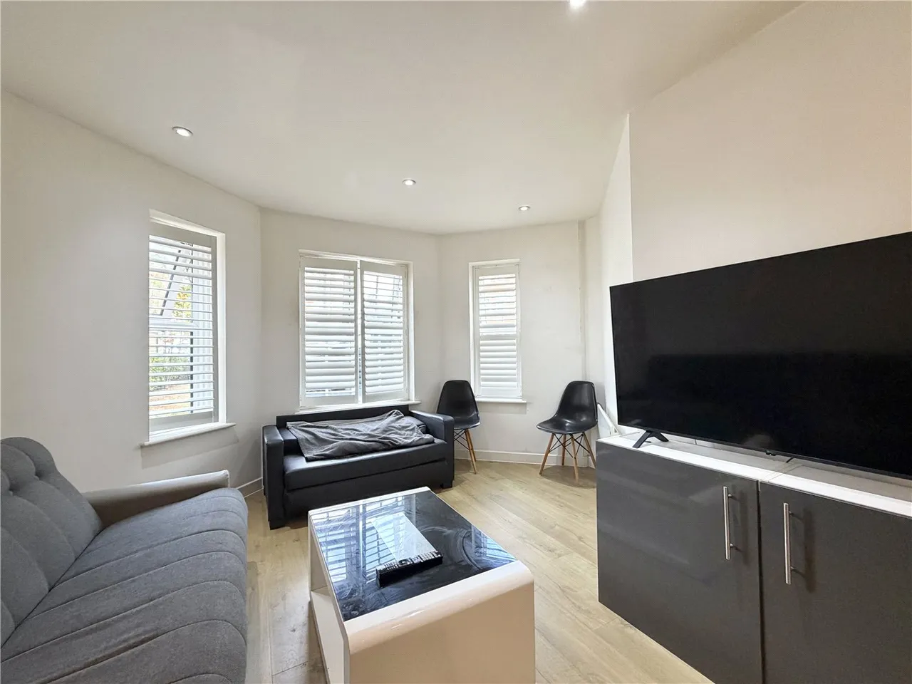 West Hill Road, Bournemouth, BH2, photo 2