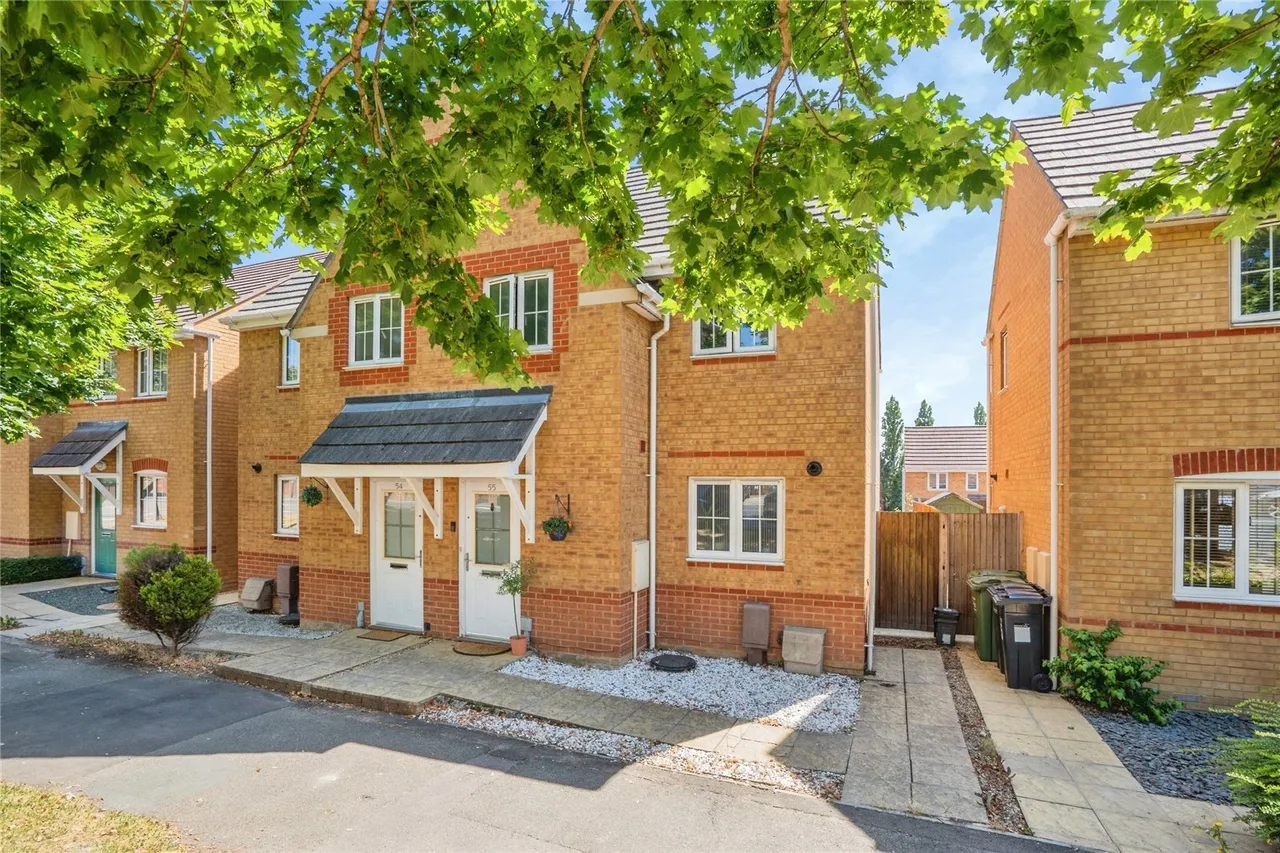 Jubilee Avenue, Portsmouth, PO6, photo 16