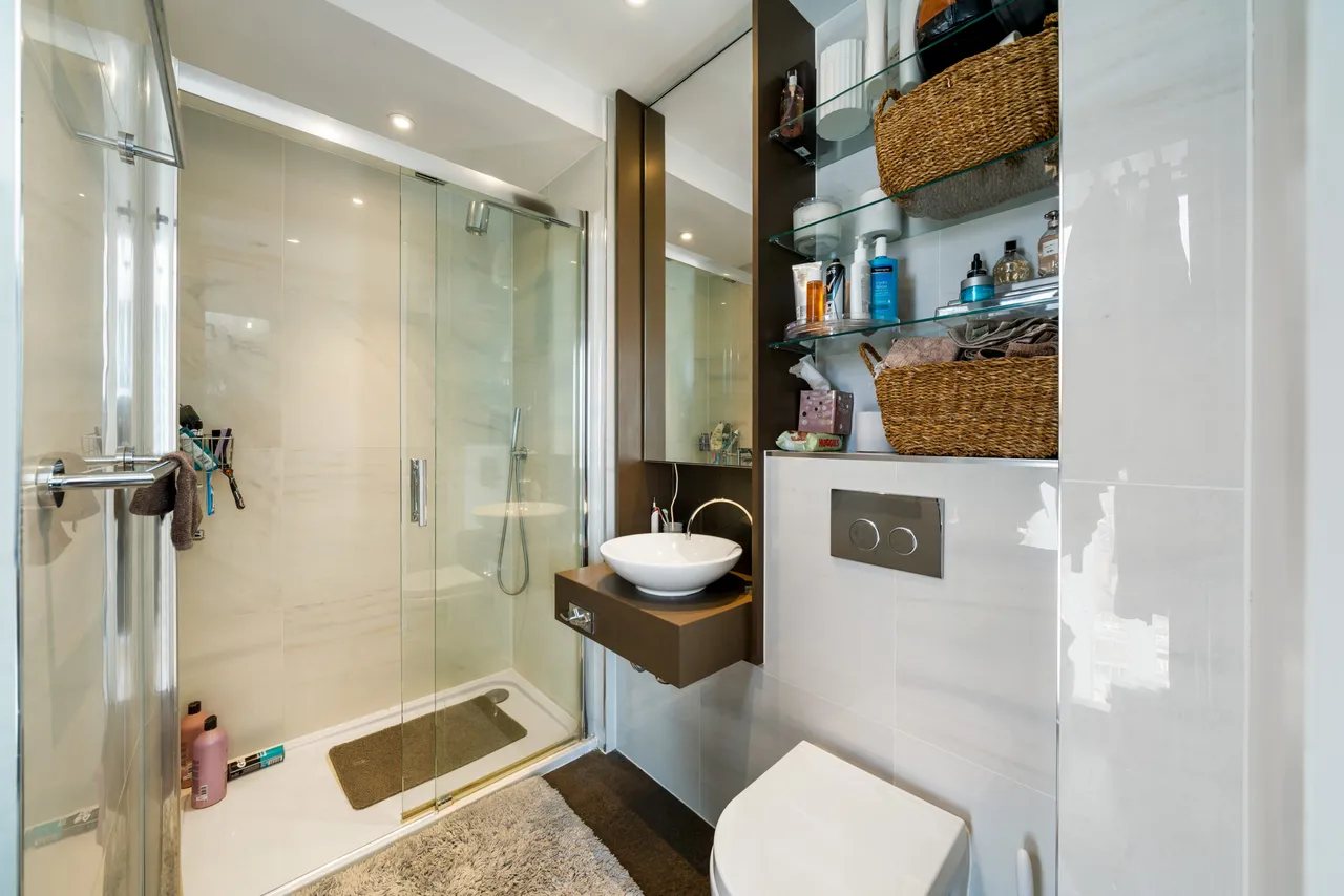 Chronicle Tower, 261b City Road, London, EC1V, photo 7