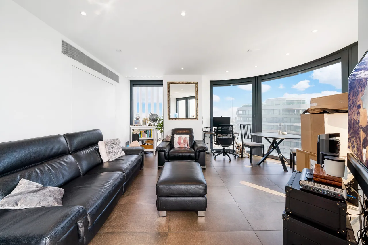 Chronicle Tower, 261b City Road, London, EC1V, photo 5