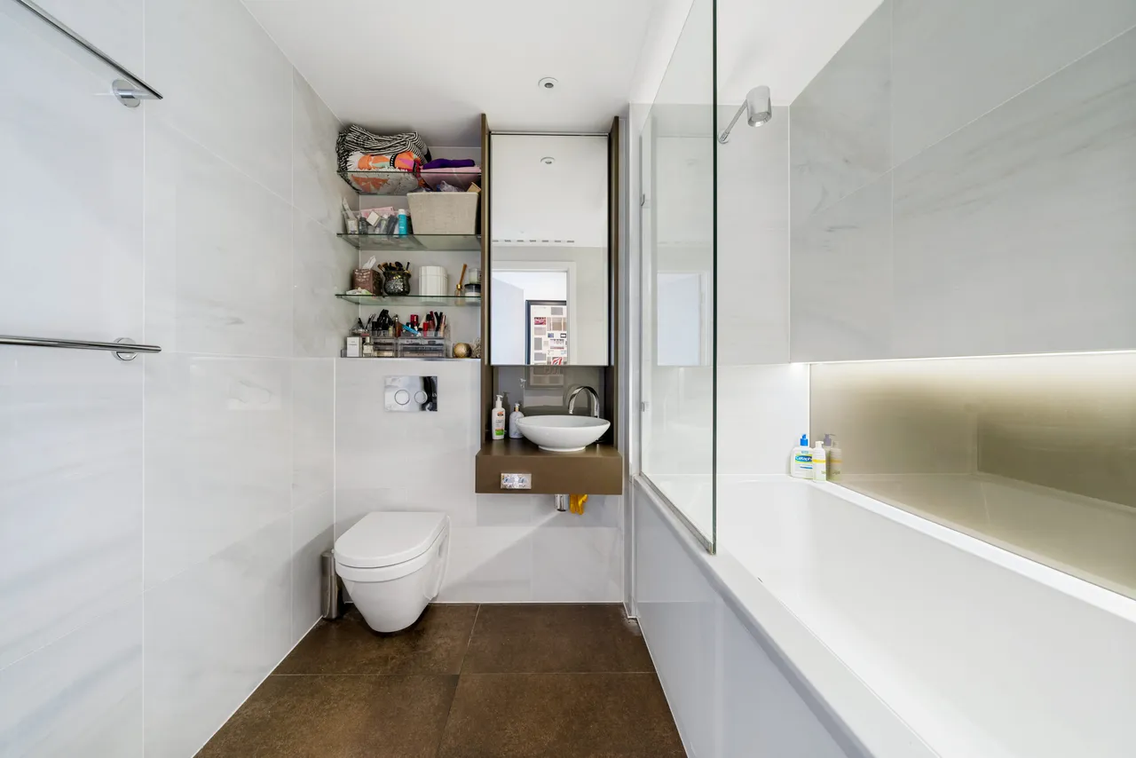 Chronicle Tower, 261b City Road, London, EC1V, photo 9