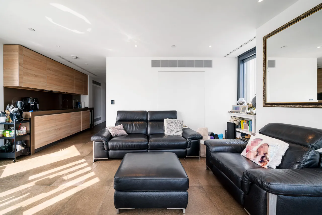 Chronicle Tower, 261b City Road, London, EC1V, photo 3