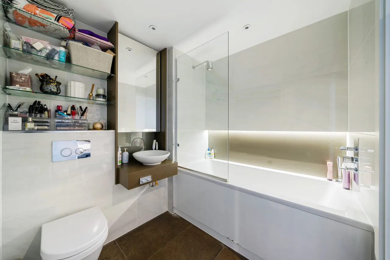 Chronicle Tower, 261b City Road, London, EC1V, photo 10