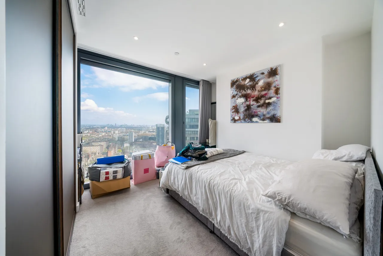 Chronicle Tower, 261b City Road, London, EC1V, photo 8