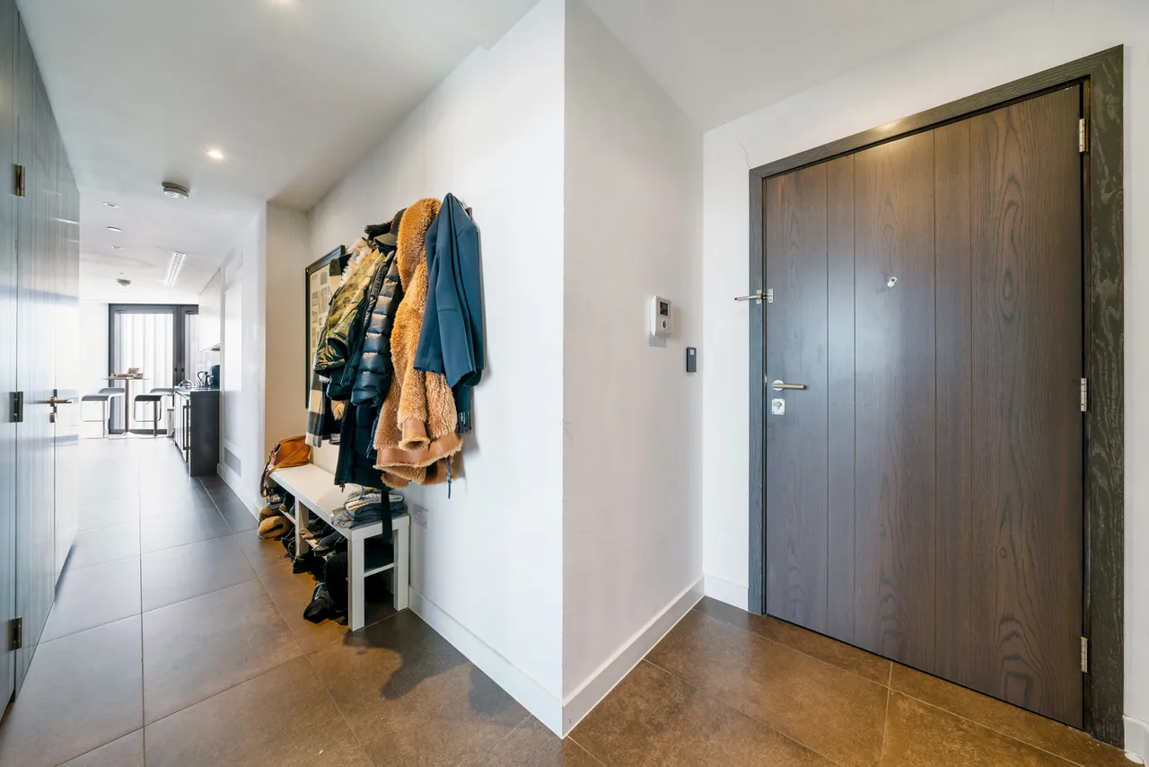 Chronicle Tower, 261b City Road, London, EC1V, photo 6