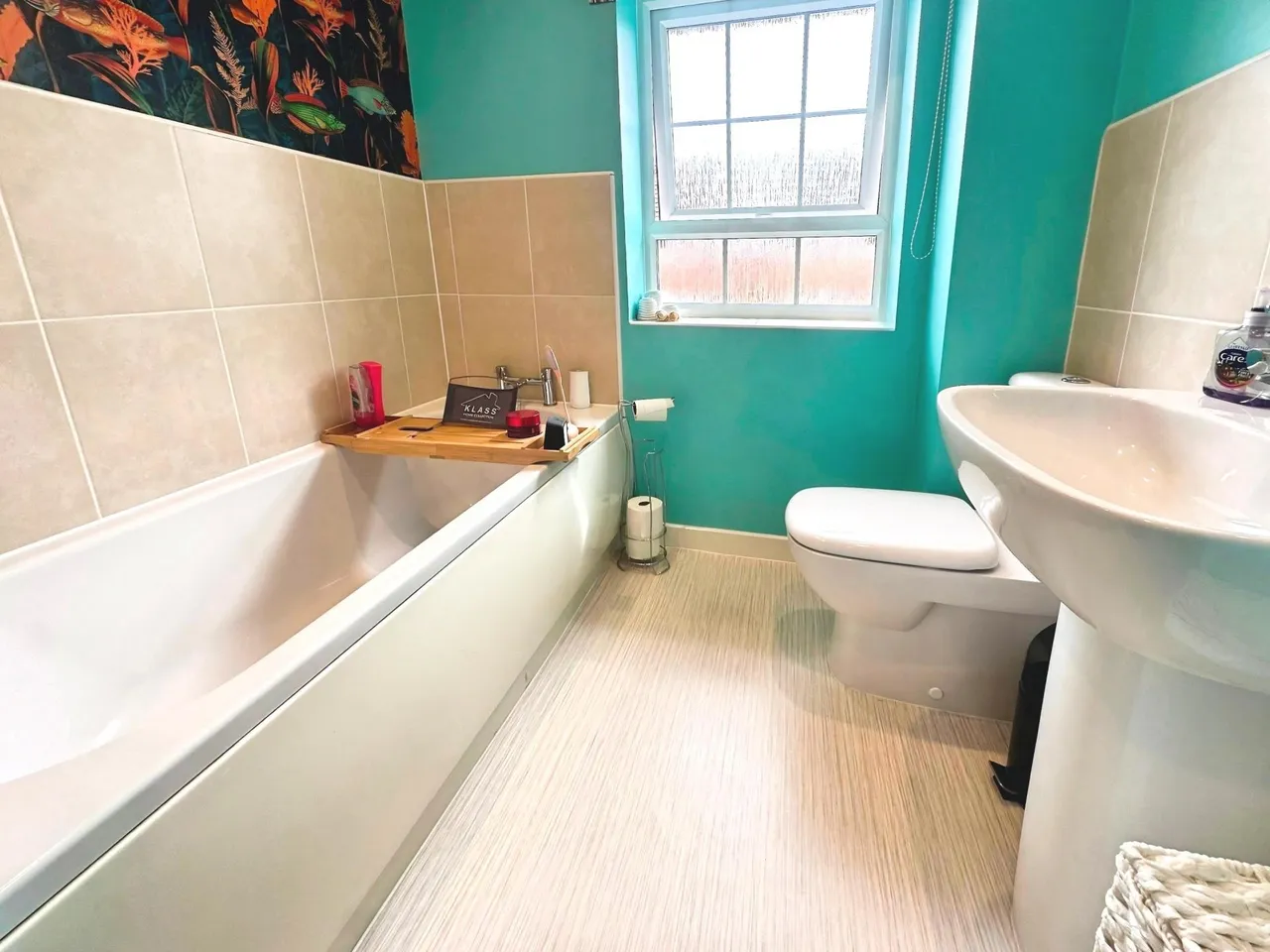Great Leighs, Bourne, PE10, photo 10